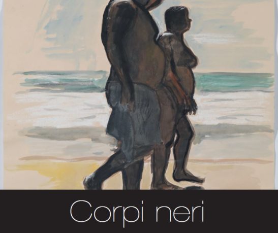 Corpi Neri