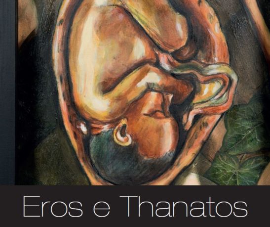 Eros e Thanatos